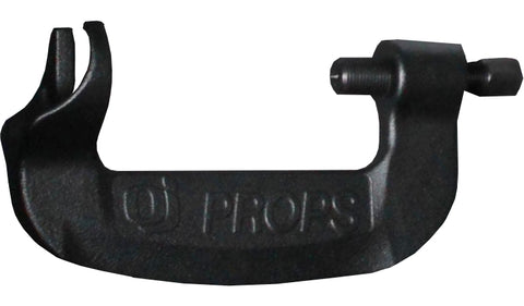 C-Clamp Prop Puller