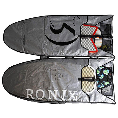 Ronix Sleeping Sack Surf Sock