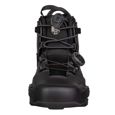 2025 Radar Vapor Boa Front - Left Water Ski Boot