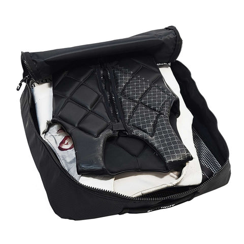 Surfinity Life Vest Bag