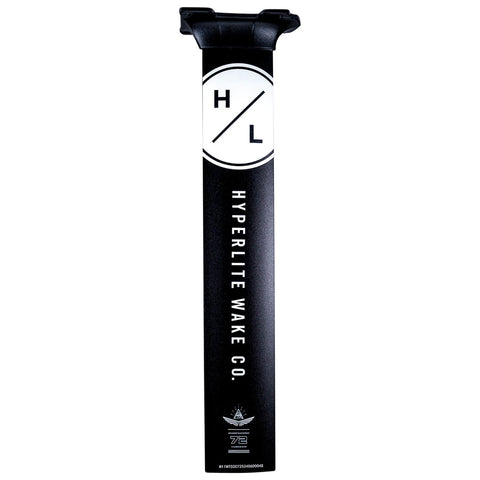 Hyperlite Aluminum 72 Foil Mast