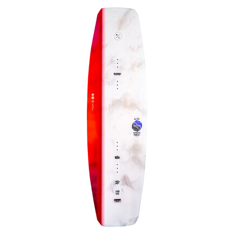 2025 Hyperlite TNT Women's Wakeboard