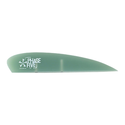 Phase 5 Talon Skim Fin