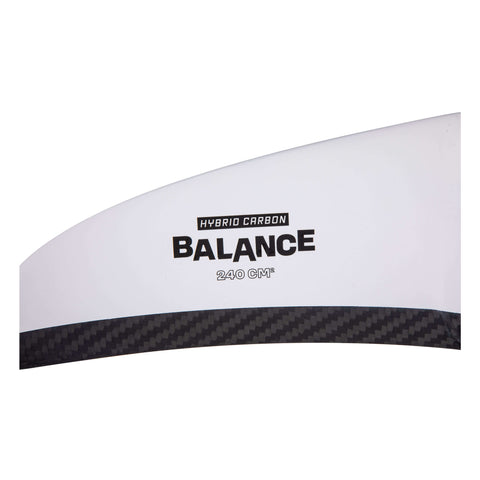 2025 Ronix Balance Rear Wing - 240cm