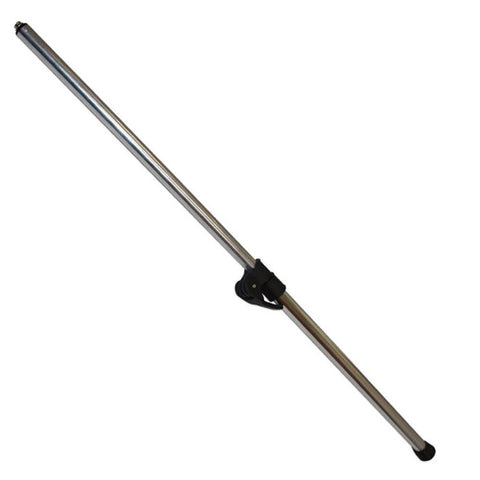 Carver Cover Support Pole