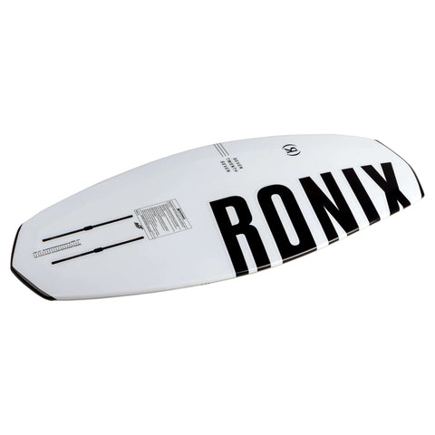 2025 Ronix Koal Surface Foil Board