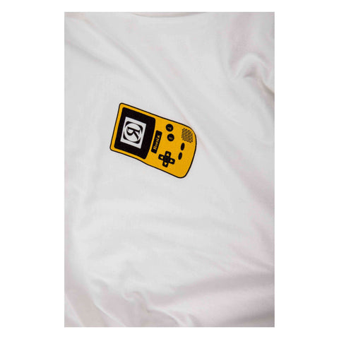 Ronix Game Dude Tee