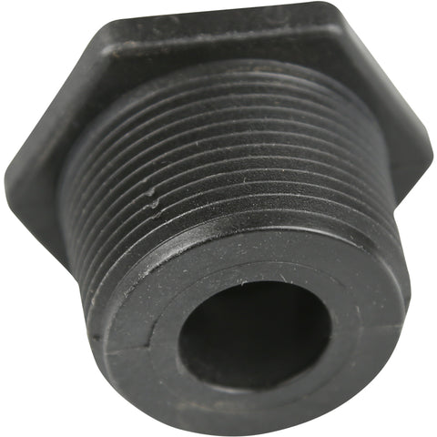 WakeMAKERS 1 1/4" Thread x 3/4" Thread Reducer