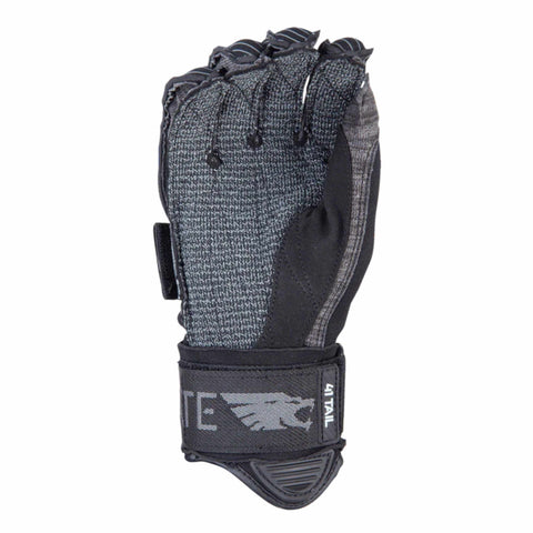 2025 HO Sports 41 Tail Inside Out Water Ski Gloves