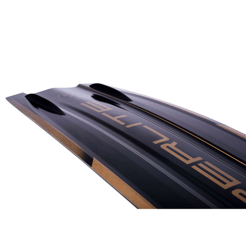 2023 Hyperlite Rusty Pro Wakeboard