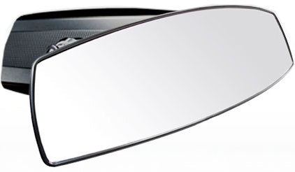 PTM Edge VR-140 Pro Mirror