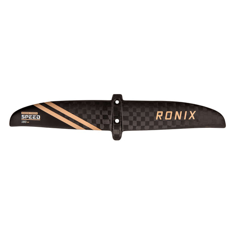 2025 Ronix Speed Rear Wing - 180cm