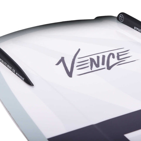 2024 Hyperlite Venice Women's Wakeboard