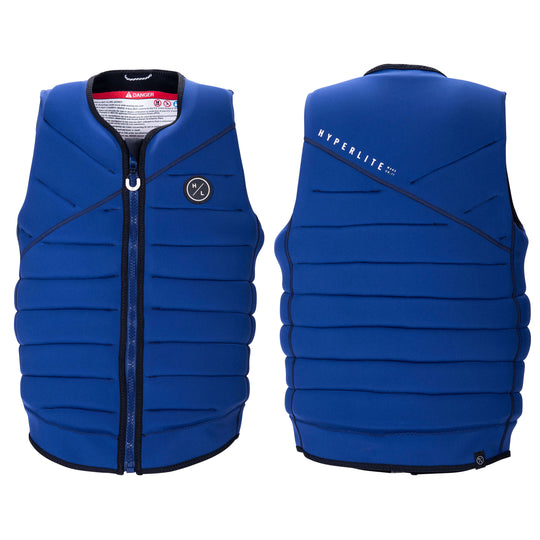 2025 Hyperlite Ripsaw Comp Vest