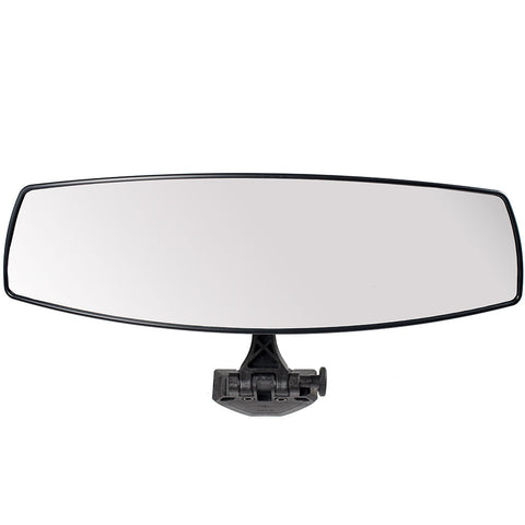 PTM Edge PCC-140 Mirror Combo