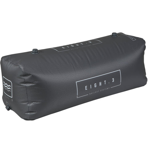 Eight.3 Ronix Plug 'n Play 400 V-Drive Ballast Bag (400 lbs)