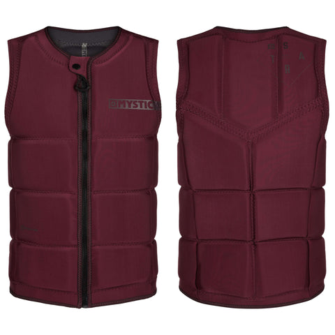 2023 Mystic Star Comp Vest