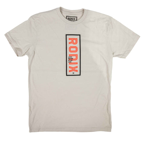 Ronix Women's Lake Tee