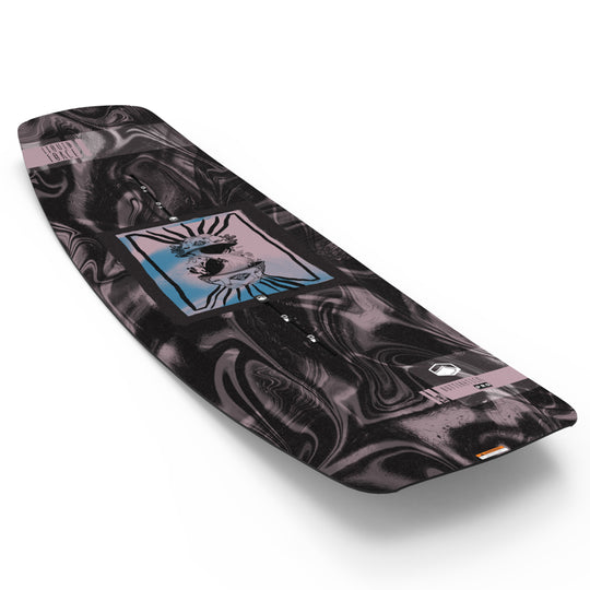 2025 Liquid Force Butterstick Pro Wakeboard