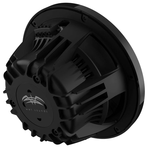 Wet Sounds Recon 10 Free Air Subwoofer