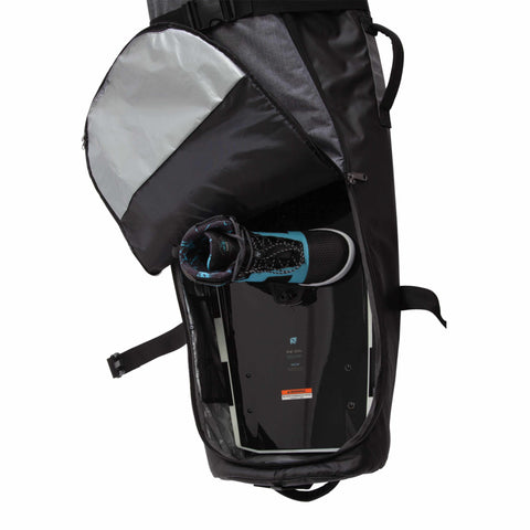 2024 Hyperlite HL Wheelie Board Bag