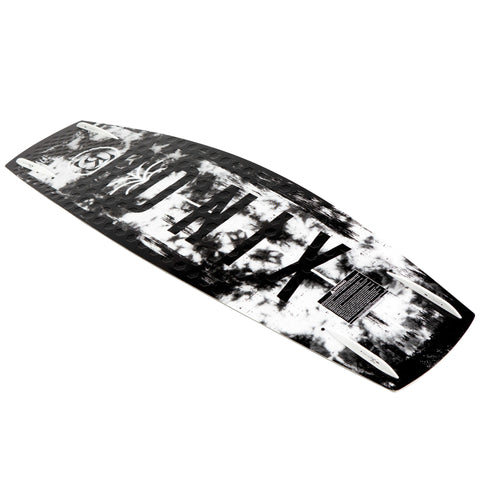 2021 Ronix Parks Wakeboard