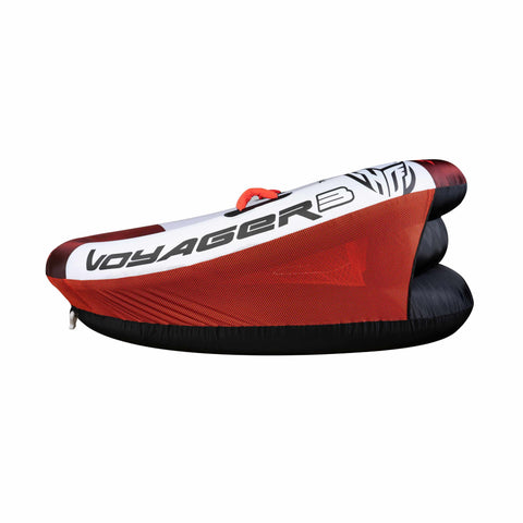 HO Sports Voyager 3 Tube