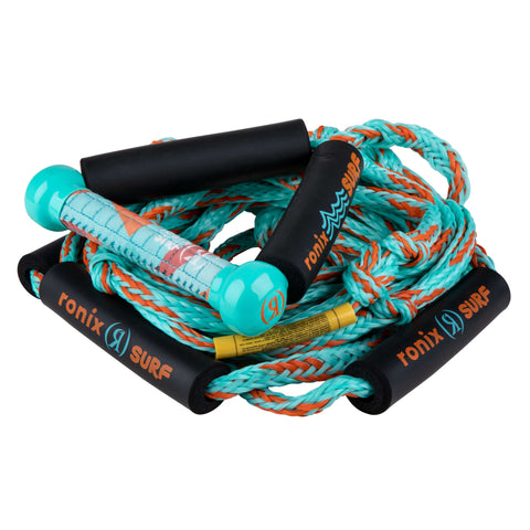 2025 Ronix Kid's Surf Rope