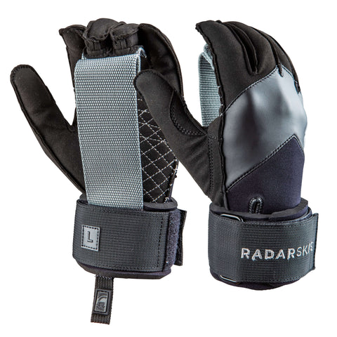 2024 Radar Vice Water Ski Glove