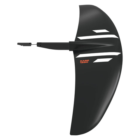 Slingshot One-Lock Ease Front Wing 1250