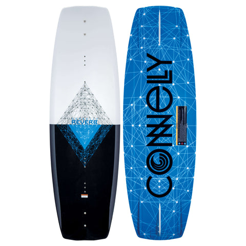 Connelly Reverb Wakeboard