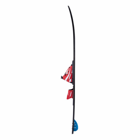 2025 HO Sports Blast Combo Water Skis