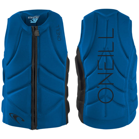 O'Neill Slasher Comp Vest