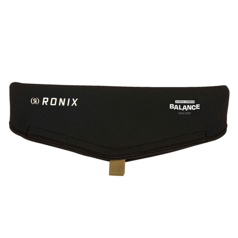 Ronix Balance Rear Stabilizer Protective Neo Sleeve - 240cm