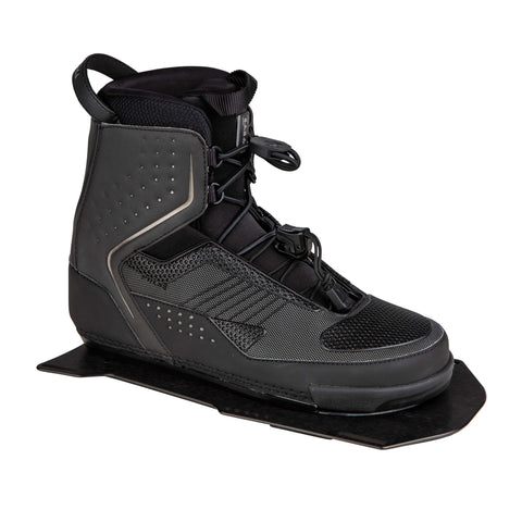 2024 Radar Pulse Front - Right Water Ski Boot