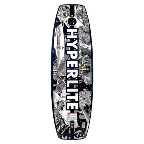 2025 Hyperlite Murray Wakeboard