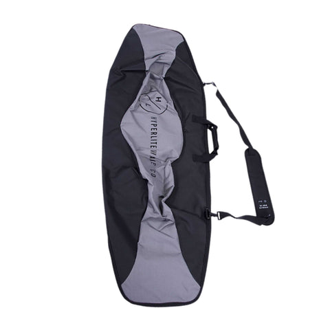 2025 Hyperlite Essentials Board Bag