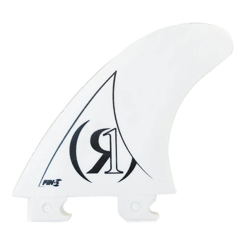 Ronix Fin-S Fiberglass Surf Fin