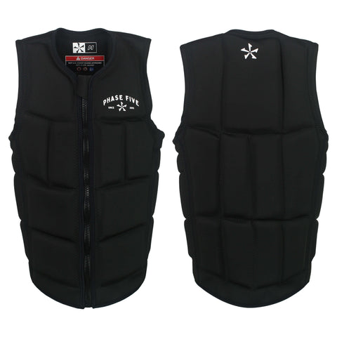 2023 Phase 5 Comp Vest