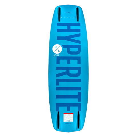 2025 Hyperlite Sender / Team OTWakeboard Package