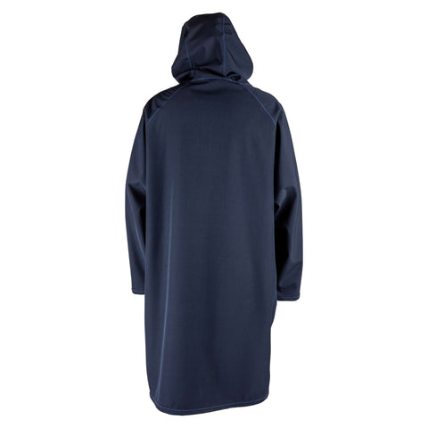 Ronix Head Honcho Poncho