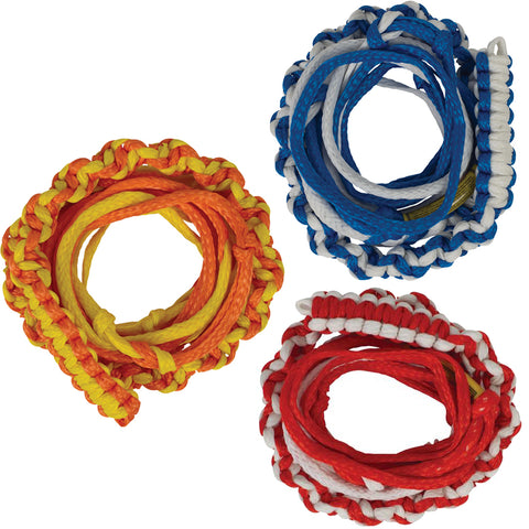 2024 Hyperlite Knotted Wakesurf Rope