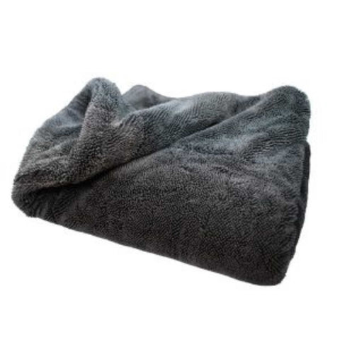 Skips Massive Microfiber Towel