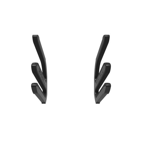 Roswell Elite Surf / Wake Tines (Pair)