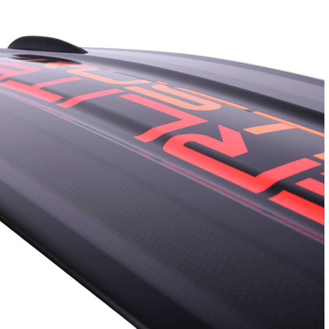 2024 Hyperlite Rusty Pro Wakeboard