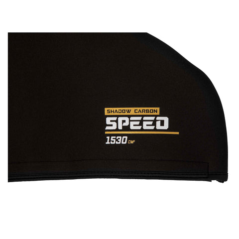 Ronix Speed Front Wing Protective Neo Sleeve - 1530cm