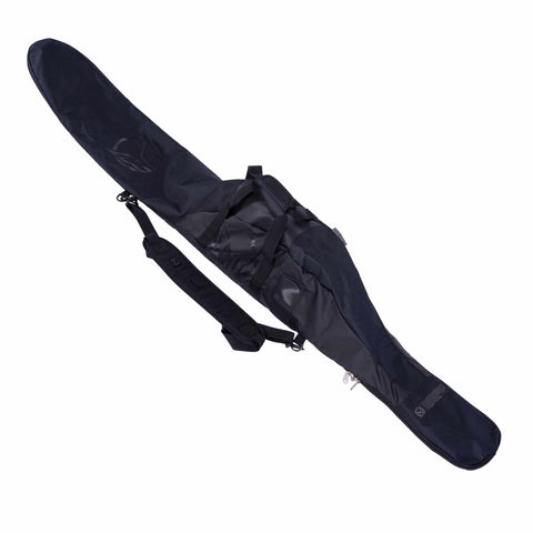 2025 HO Sports Universal Slalom Ski Bag