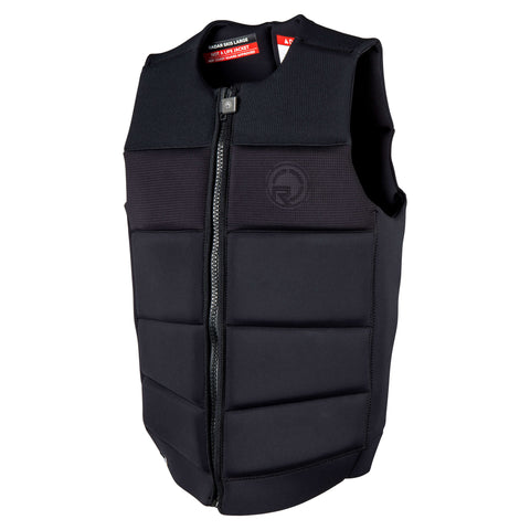 2025 Radar Tidal Comp Vest