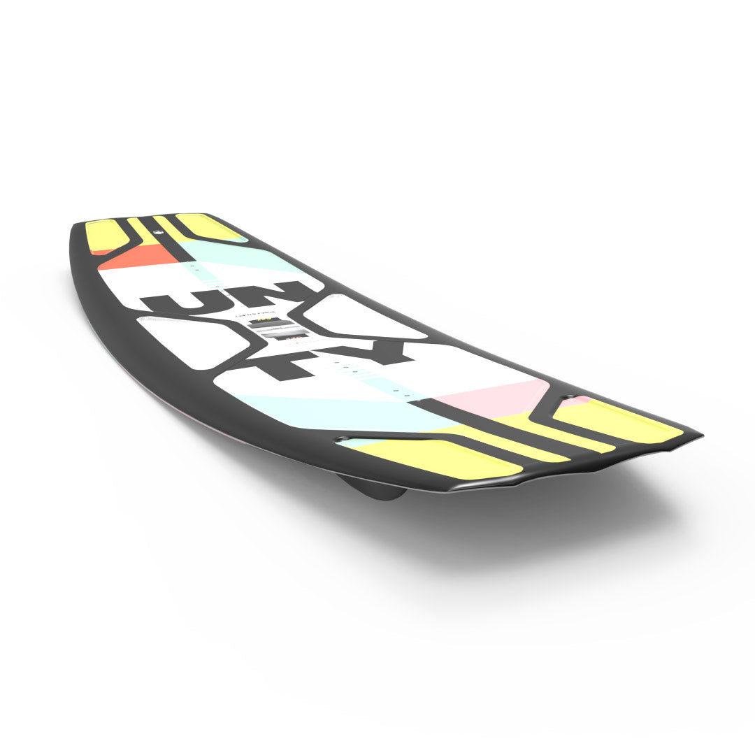 2024 Liquid Force Unity Wakeboard