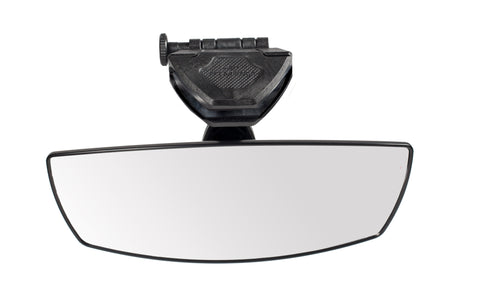 PTM Edge PCC-100 Pro Mirror Combo